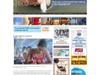 languagemagazine.com Google pulls plug on Translate API, USAEducationGuides.com languagemagazine.com Google pulls plug on Translate API, USAEducationGuides.com