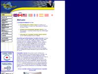 languagemarketplace.ca - languagemarketplace