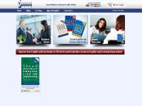languagesuccesspress.com accent reduction, business English