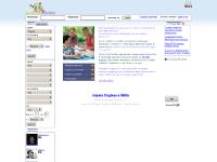  &nbsp;Last users, zella81, soun, Lore_Sp