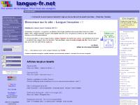 langue-fr 