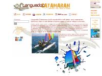 Chars à voile BLOKART, Kayak, Conditions de vente Chars à voile BLOKART, Kayak, Conditions de vente