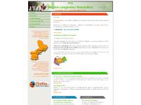 languedoc-roussillon-itg languedoc-roussillon-itg