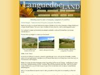 languedocland  languedocland
