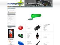 languedocpaintball.com - languedocpaintball