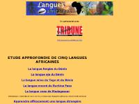 La langue vezo de Madagascar, Location vacances, Location saisonniere, compteur La langue vezo de Madagascar, Location vacances, Location saisonniere, compteur