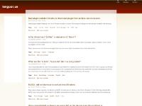 languor.us - languor languor.us - languor