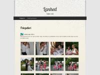 Lanhed | Familjen Lanhed Lanhed | Familjen Lanhed