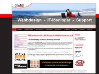  Bronspaketet, Silverpaketet, Guldpaketet, Tillvalstjänster