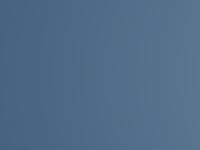 liten lanka.se skärmbild