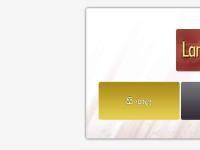 lankaenews - www.lankaenews.com - LEN lankaenews - www.lankaenews.com - LEN