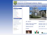 lankarnamalmo.se Sällskapet länkarna, sällskapet länkarna, frialänkarna lankarnamalmo.se Sällskapet länkarna, sällskapet länkarna, frialänkarna