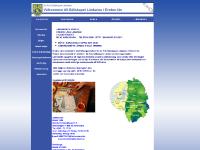 ÖREBRO, LÄNKRÅDET, idéprogram, Verksamhet  ÖREBRO, LÄNKRÅDET, idéprogram, Verksamhet