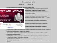 liten lankasri-tamil-news.com skärmbild liten lankasri-tamil-news.com skärmbild