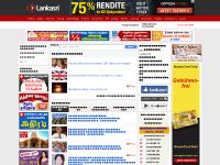 Lankasri - New Tamil News Website | Tamil News Paper | Tamil News Lankasri - Lankasri.com Lankasri - New Tamil News Website | Tamil News Paper | Tamil News Lankasri - Lankasri.com