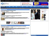 Tamil Sports News @ LankasriSports.com