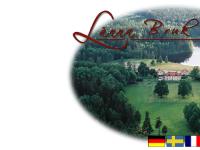 om lannabruk.se - lannabruk om lannabruk.se - lannabruk