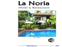 lanoriaangkor  lanoriaangkor