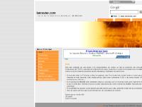 Inicio - lanrouter.com Inicio - lanrouter.com