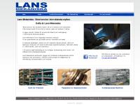 liten lans.se skärmbild liten lans.se skärmbild