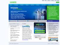 LANSA – Software Development Tools for iSeries, Windows and Linux. LANSA – Software Development Tools for iSeries, Windows and Linux.