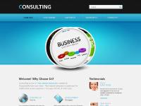 Lansaga Management Consulting Lansaga Management Consulting