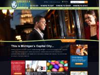 Where To Stay, Visitors, Visitors, Where to Stay  Where To Stay, Visitors, Visitors, Where to Stay