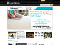  APARTMENTS, DATING, DEALS, CLASSIFIEDS