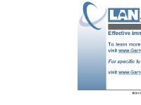 Industrial Networking Store and LANstore Online Shop Industrial Networking Store and LANstore Online Shop