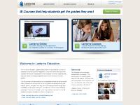 lanternaeducation.com ib revision courses, online ib courses, ib summer courses lanternaeducation.com ib revision courses, online ib courses, ib summer courses