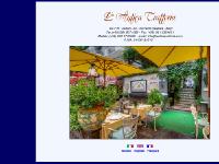 Ristorante L'Antica Trattoria Sorrento (Italy) - Sorrento Restaurants Ristorante L'Antica Trattoria Sorrento (Italy) - Sorrento Restaurants