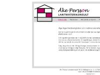 lantmaterikonsult.se lantmäterikonsult, 3D fastighetsbildning, 3-dimensionell