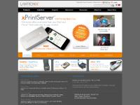 lantronix.com device networking kvm switch remote access lantronix serial server ethernet converter computer switches vpn security cameras over ip managed it services support extenders computers devices wireless keyboard mouse secure converters network enabling lantronix.com device networking kvm switch remote access lantronix serial server ethernet converter computer switches vpn security cameras over ip managed it services support extenders computers devices wireless keyboard mouse secure converters network enabling