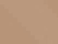 Lantbutiken Lantbutiken