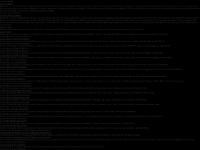 lanvin.fr Lanvin website, Lanvin e-store, e-Lanvin lanvin.fr Lanvin website, Lanvin e-store, e-Lanvin