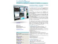 LANVisor - Remote Desktop Monitoring System LANVisor - Remote Desktop Monitoring System