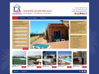 Duplex & Houses, Prestige Properties, Contacts, Website Design Duplex & Houses, Prestige Properties, Contacts, Website Design