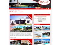 lanzarote-rentals.com lanzarote-rentals.com