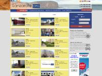 lanzarote.org lanzarote, alquiler arrecife, arrecife