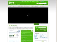 laoistourism.ie - laoistourism laoistourism.ie - laoistourism