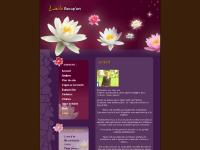 laolo-recup-art.fr décoration de vitrines, cadeaux, espace zen laolo-recup-art.fr décoration de vitrines, cadeaux, espace zen