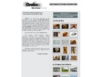 laon-ondesdechoc.com ondes de choc, ondes, choc laon-ondesdechoc.com ondes de choc, ondes, choc