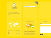 Lao PDR Yellow Pages Lao PDR Yellow Pages
