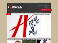 lapinarello - www.lapinarello.com lapinarello - www.lapinarello.com