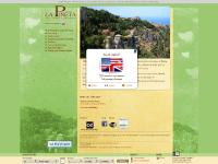 lapinetadierice.com Hotel Resort La Pineta Erice, Sicily hotels, Erice hotel lapinetadierice.com Hotel Resort La Pineta Erice, Sicily hotels, Erice hotel