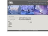  Om RosénMedia, Publikationer, Fotokurser/böcker, Bebyggelse