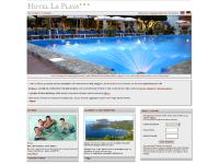 laplayahotelalghero.it Camere & Facilities, Ristorante, Tariffe laplayahotelalghero.it Camere & Facilities, Ristorante, Tariffe