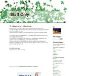 laponiacrew.blogg.se Staff Only, Allmänt, Trackbacks ()