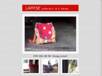 statistik för lapp - Lapp Ouilts - lapptäcken