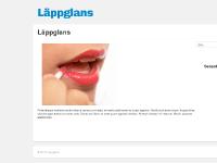 statistik för lappglans  statistik för lappglans